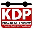 Broward County Houses for Rent Now Posted Online by Florida Real...