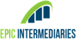 Epic Intermediaries Expands Its Team with Addition of Eric Leibowitz...