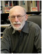 Biofeedback Federation of Europe to Host Webinar for Health...