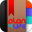 Appilicious App Development Adds Sharing as a Feature to Its Day...