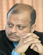 Tamils for Obama Congratulates TGTE Prime Minister Rudrakumaran for...