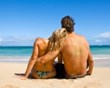 PCBVacation.com Announces the Top Events for 2014 New Years In Panama...