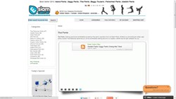 eSiam Center Trading Co., Ltd.