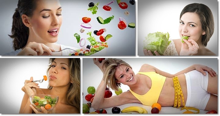 Skinny Asian Diet Review How This Program Can Help People Lose Weight