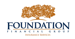 Foundation Financial Group Insurance