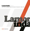 Diablo Magazine Launches the Second Lamorinda Book