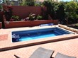 Endless Pool Helps Masters Cyclist Thrive in 2013 Season
