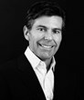 Beverly Hills Plastic Surgeon Launches Online Botox Course