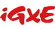 IGXE Launches a New Fan-Base Website in Form of IGXE.US