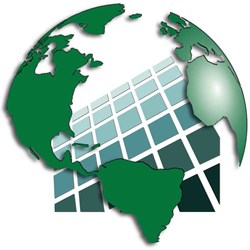 contract services group