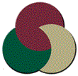 Mutual Benefit Group Earns ACORD (TM) Property & Casualty AL3...