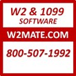 1099 Electronic Filing Software for QuickBooks, Sage 50 and Peachtree...