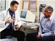 The CareGiver Partnership: Your Incontinence Supplies May Be Tax...