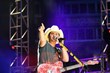 Brad Paisley Beat This Winter Tour - 2014 Concert Dates