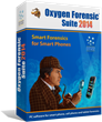 Oxygen Forensic Suite 2014 Re-Invents Reporting, Adds Charts &...