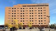 New Ownership of St. Paul Office Space Medical Space - Central Midway...