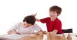 Why Do People Bully? NoBullying.com Examines the Question Today