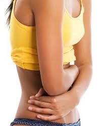 Mirena IUD: serious complications
