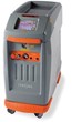 MyShape Lipo Adds New Smart Lipo MPX Laser for Skin Tightening with...