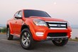 Used Pickup Toppers Now for Sale to U.S. Truck Owners at Auto Parts...
