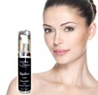 New Topical Dermal Filler, Ageless Line Smoother with Hyacare...