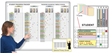 How to Track Student Progress and Identify At-risk Students at a...