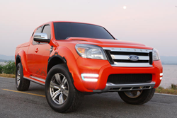 ford 4.2l engines for sale