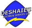 Deshaies Electrical Services Now Offers Around the Clock Service