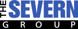 The Severn Group