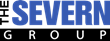 The Severn Group Publishes Portfolio of Recent Works Online