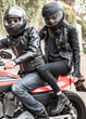 BikerKiss.com Releases the Results of Most Frequently Searched Words