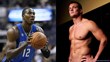 Dwight Howard is Fat, But Gronk is Obese