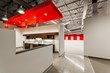 ID Wholesaler Has Relocated to a New, Larger Facility to Accommodate...