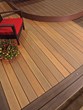 TimberTech®’s Earthwood Evolutions® Legacy Collection With...