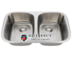 The New 510 Model from MR Direct