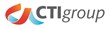 CTI Group Reports Revised Privitization Offer