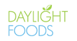 New Year, New Offerings from Daylight Foods