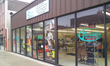 Safety Services and Products Company Safety Partners, LTD Continues...