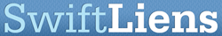 Lien Services