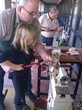 Woodcraft Turn for Troops Program Surpasses 100,000 Pen Total for a...