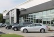 Jim Ellis Buick GMC Mall of Georgia Receives Best of Buford Award