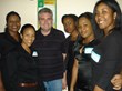 Hotelogix Extends its 'Switch to Cloud' Campaign to Education...
