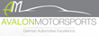 Avalon Motorsports Receives Prestigious ASE Blue Seal Accreditation