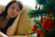 Members on PositiveSingles Play an Important Role in Each Others Lives...
