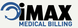 Columbus Medical Billing
