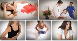 treatment for endometriosis | Endometriosis Bible and Violet Protocol