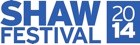 Shaw Festival Logo