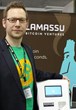 Lamassu Sells 100th Bitcoin ATM