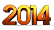 2014 Best Home Alarm Systems – Now Available at AlarmSystemReport