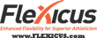 Flexicus, the First Joint Health Supplement Made in the USA for...